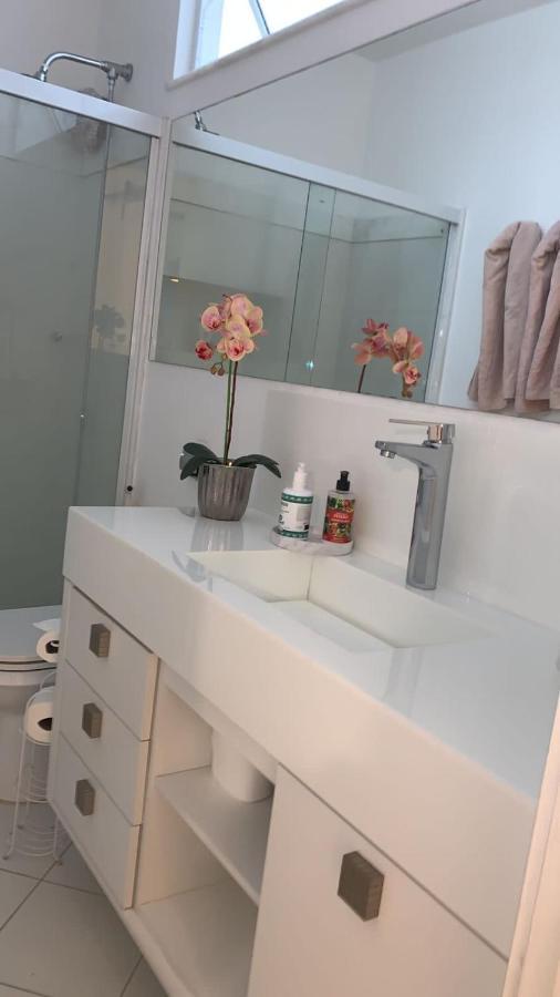 Charming Apartment In The Best Area Of Ipanema Рио-де-Жанейро Экстерьер фото