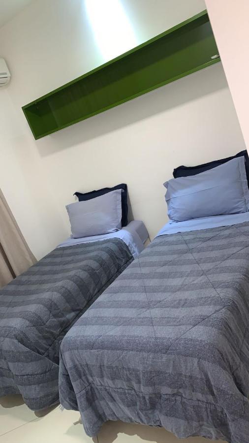 Charming Apartment In The Best Area Of Ipanema Рио-де-Жанейро Экстерьер фото