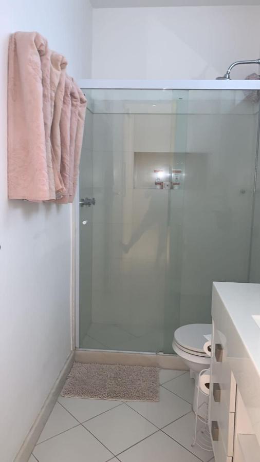 Charming Apartment In The Best Area Of Ipanema Рио-де-Жанейро Экстерьер фото