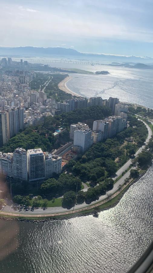 Charming Apartment In The Best Area Of Ipanema Рио-де-Жанейро Экстерьер фото