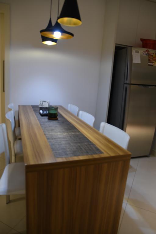 Charming Apartment In The Best Area Of Ipanema Рио-де-Жанейро Экстерьер фото