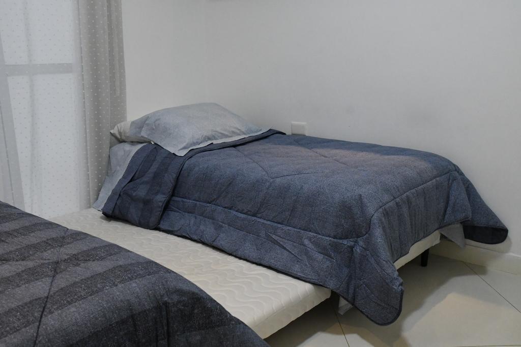 Charming Apartment In The Best Area Of Ipanema Рио-де-Жанейро Экстерьер фото
